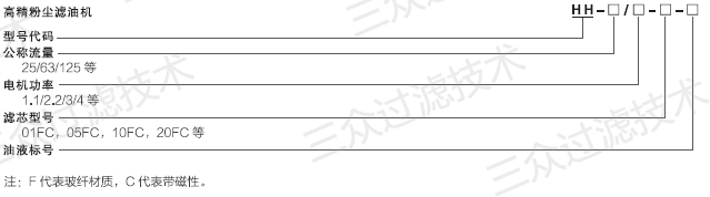1571043772887813
